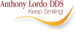 Anthony_Lordo_DDS_Logo@2x-300×130