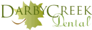 DarbyCreekDental-300×100