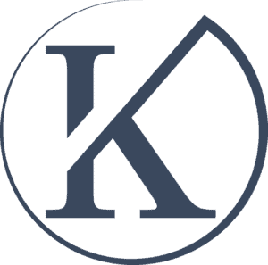 K-png-2-1-300×297