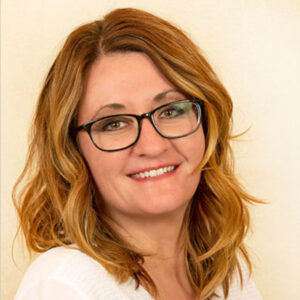 sherri1-300×300