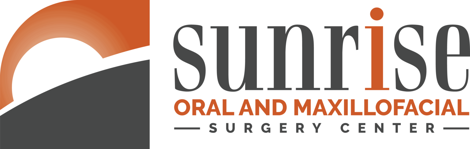 sun-logo-final-dark-59d4f4deedde1-3